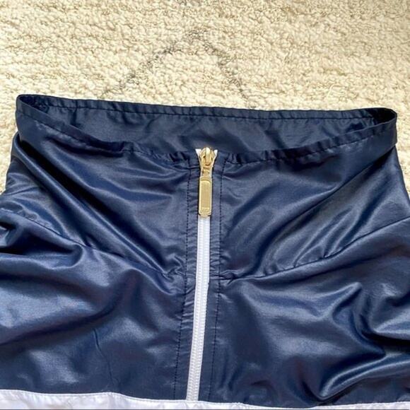 KITH x Champion SS18 Quarter-Zip Size L - Picture 11 of 15